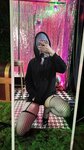 [Cosplay] Maou Mo - Rabbit Miku