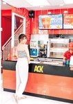 [Photobook] 2025.05.23 荒井優希 1st写真集 「無敵の素顔」