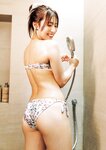 [Photobook] 2025.05.23 荒井優希 1st写真集 「無敵の素顔」