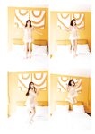 [Photobook] 2025.05.23 荒井優希 1st写真集 「無敵の素顔」