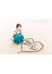 [Photobook] 2025.05.23 荒井優希 1st写真集 「無敵の素顔」