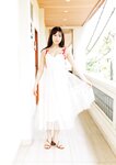 [Photobook] 2025.05.23 荒井優希 1st写真集 「無敵の素顔」