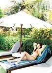 [Photobook] 2025.05.23 荒井優希 1st写真集 「無敵の素顔」