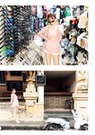 [Photobook] 2025.05.23 荒井優希 1st写真集 「無敵の素顔」