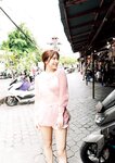 [Photobook] 2025.05.23 荒井優希 1st写真集 「無敵の素顔」