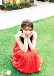 [Photobook] 2025.05.23 荒井優希 1st写真集 「無敵の素顔」