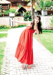 [Photobook] 2025.05.23 荒井優希 1st写真集 「無敵の素顔」