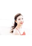 [Photobook] 2025.05.23 荒井優希 1st写真集 「無敵の素顔」