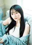 [Young Jump] 2025 No.33