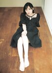 [Young Jump] 2025 No.33