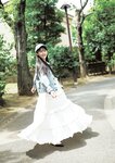 [Young Jump] 2025 No.33