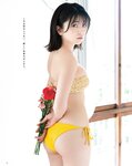 [BOMB!(ボム!)] 2025年07月号