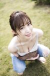 FRIDAYデジタル写真集 塩地美澄『Pearl オール未公開スペシャルEdition vol.3〜大ボリューム ! 完全版 〜』