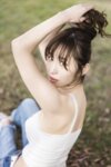 FRIDAYデジタル写真集 塩地美澄『Pearl オール未公開スペシャルEdition vol.3〜大ボリューム ! 完全版 〜』