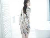 FRIDAYデジタル写真集 塩地美澄『Pearl オール未公開スペシャルEdition vol.3〜大ボリューム ! 完全版 〜』