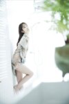 FRIDAYデジタル写真集 塩地美澄『Pearl オール未公開スペシャルEdition vol.3〜大ボリューム ! 完全版 〜』