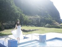 FRIDAYデジタル写真集 塩地美澄『Pearl オール未公開スペシャルEdition vol.3〜大ボリューム ! 完全版 〜』