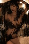 FRIDAYデジタル写真集 塩地美澄『Pearl オール未公開スペシャルEdition vol.3〜大ボリューム ! 完全版 〜』