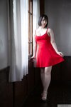 [Graphis] Gals – Tsubaki Sannomiya 三宮つばき Adulty Vol. 1