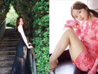 [FRIDAY] 2025.08.01 森香澄 エリマリ姉妹 アンゴラ村長 宮部のぞみ るーるる 凛咲子 岬愛奈