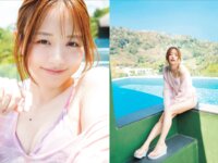 [FRIDAY] 2025.08.01 森香澄 エリマリ姉妹 アンゴラ村長 宮部のぞみ るーるる 凛咲子 岬愛奈