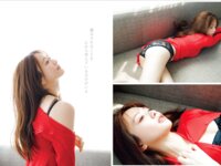 [FRIDAY] 2025.08.01 森香澄 エリマリ姉妹 アンゴラ村長 宮部のぞみ るーるる 凛咲子 岬愛奈