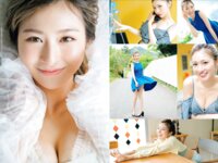 [FRIDAY] 2025.08.01 森香澄 エリマリ姉妹 アンゴラ村長 宮部のぞみ るーるる 凛咲子 岬愛奈