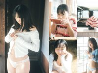[FRIDAY] 2025.08.01 森香澄 エリマリ姉妹 アンゴラ村長 宮部のぞみ るーるる 凛咲子 岬愛奈