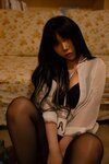 LEEYUIN - Girl Next Door