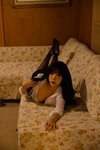 LEEYUIN - Girl Next Door