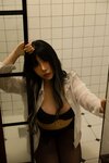 LEEYUIN - Girl Next Door