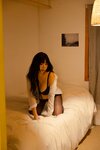 LEEYUIN - Girl Next Door