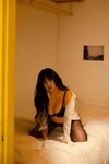 LEEYUIN - Girl Next Door