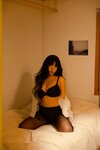 LEEYUIN - Girl Next Door