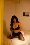 LEEYUIN - Girl Next Door