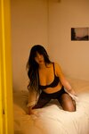 LEEYUIN - Girl Next Door