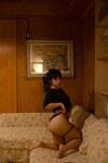 LEEYUIN - Girl Next Door
