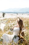 [Cosplay] Ely_eee(ElyEE子) - Breeze 狼與微風