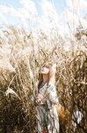 [Cosplay] Ely_eee(ElyEE子) - Breeze 狼與微風