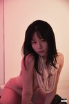 [LEEHEE EXPRESS] LEBE-208A Sir.Bean (피아)