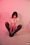 [LEEHEE EXPRESS] LEBE-208A Sir.Bean (피아)