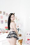 Pureding - Sexy Photobook 10