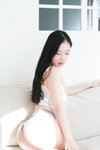Pureding - Sexy Photobook 10