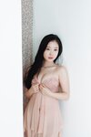 Pureding - Sexy Photobook 10