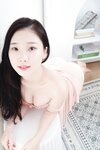 Pureding - Sexy Photobook 10