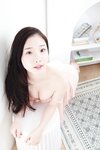 Pureding - Sexy Photobook 10