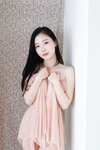 Pureding - Sexy Photobook 10