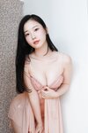Pureding - Sexy Photobook 10