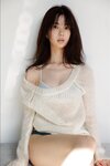 [Photobook] 松平璃子「艶っぽくて、色っぽい。」ｖｏｌ．２