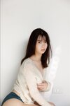 [Photobook] 松平璃子「艶っぽくて、色っぽい。」ｖｏｌ．２